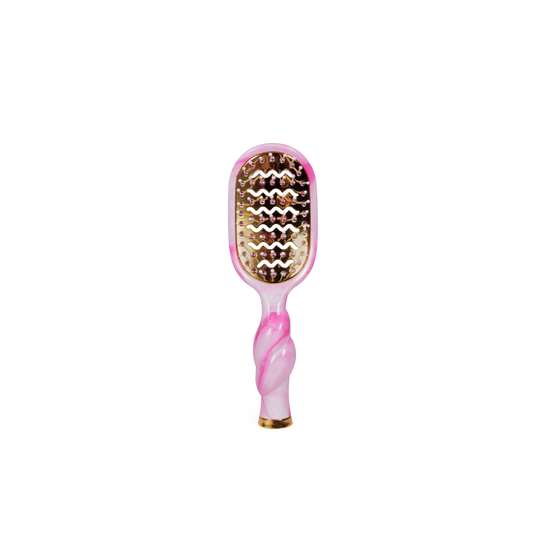 Mini Vented Brush | Pinch Me!