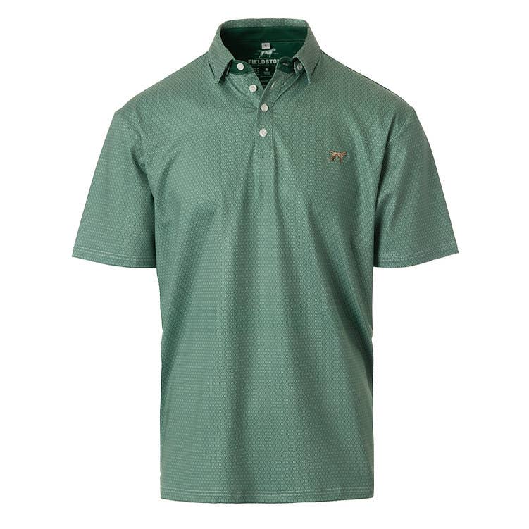 Diamond Polo (R702)