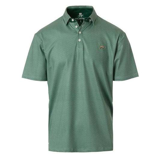 Diamond Polo (R702)