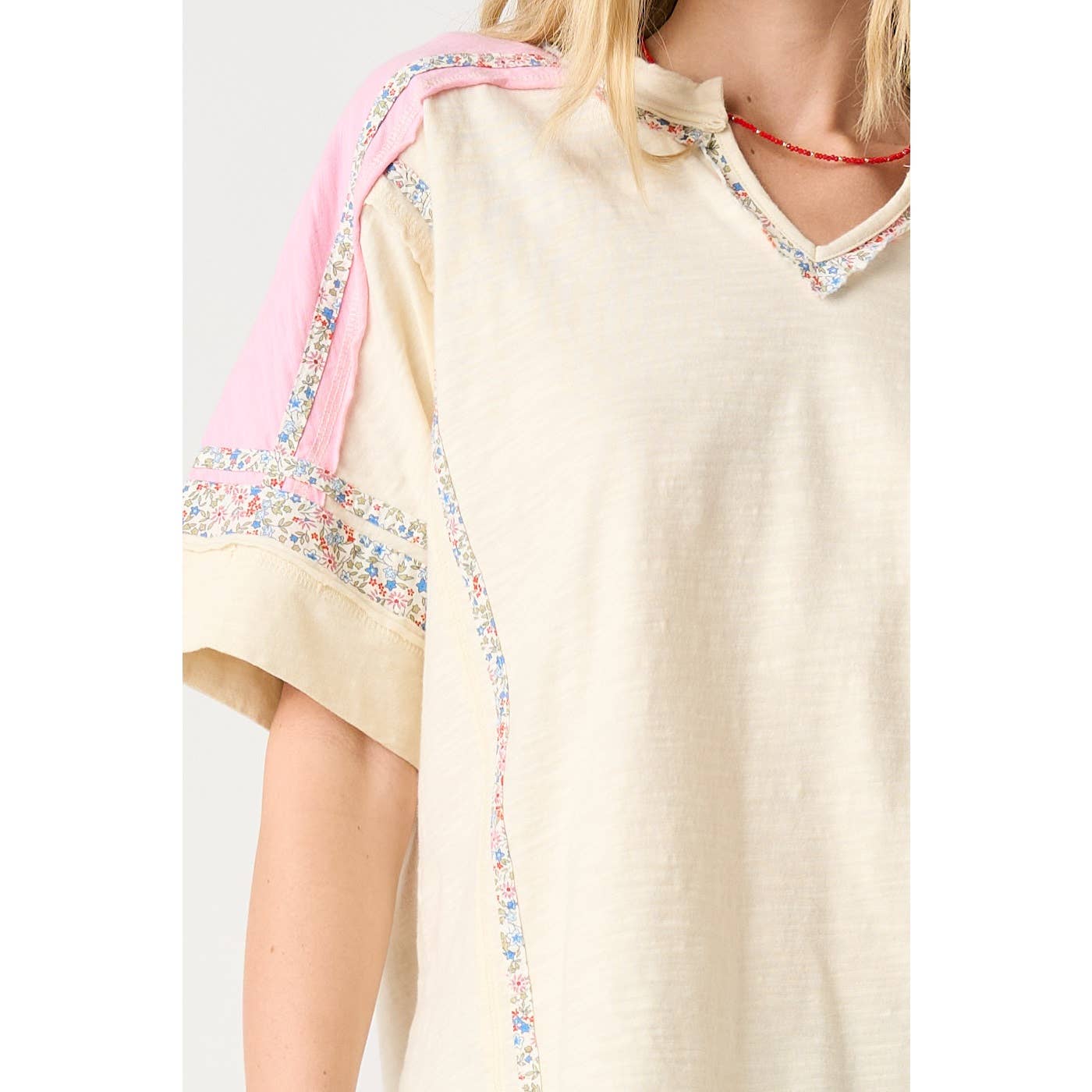 Willow Top