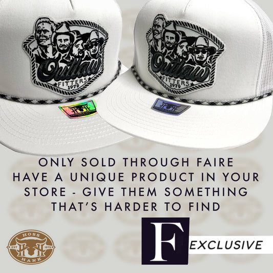Legends *Limited*