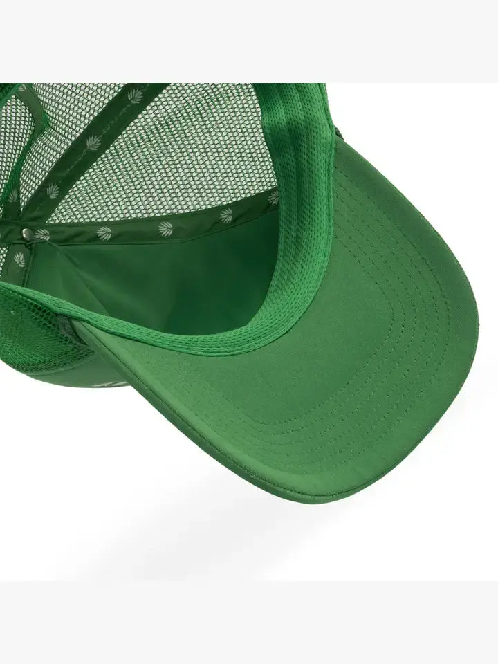 Cowboy Hat