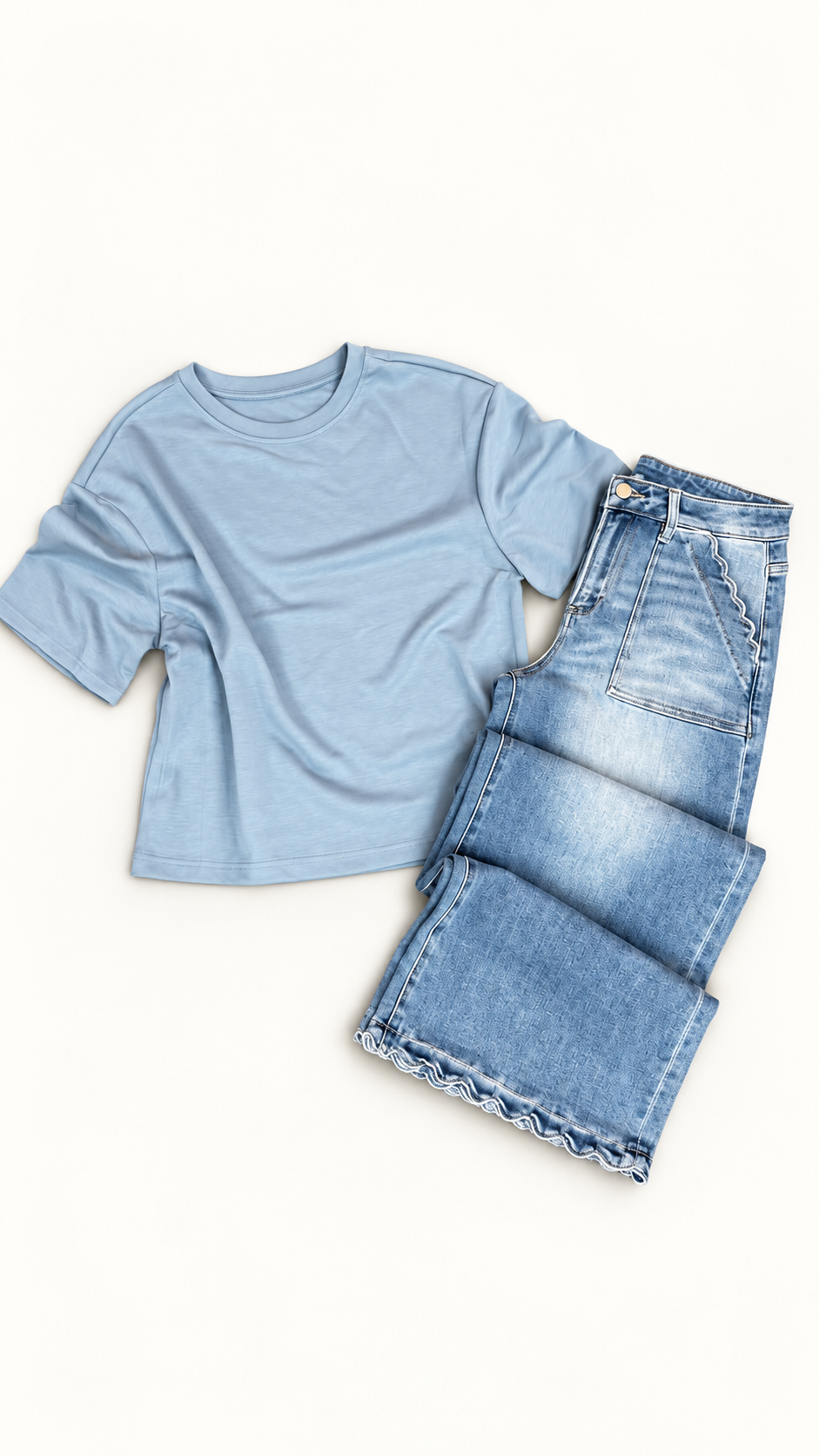 Jayme Tee