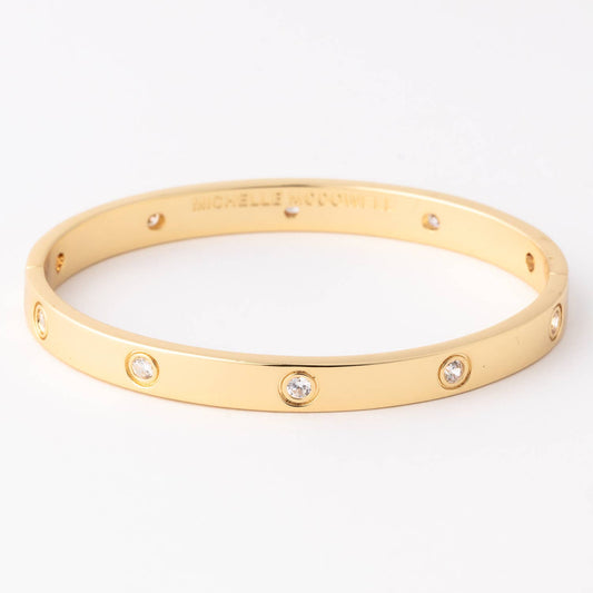 Bangle Kaylor