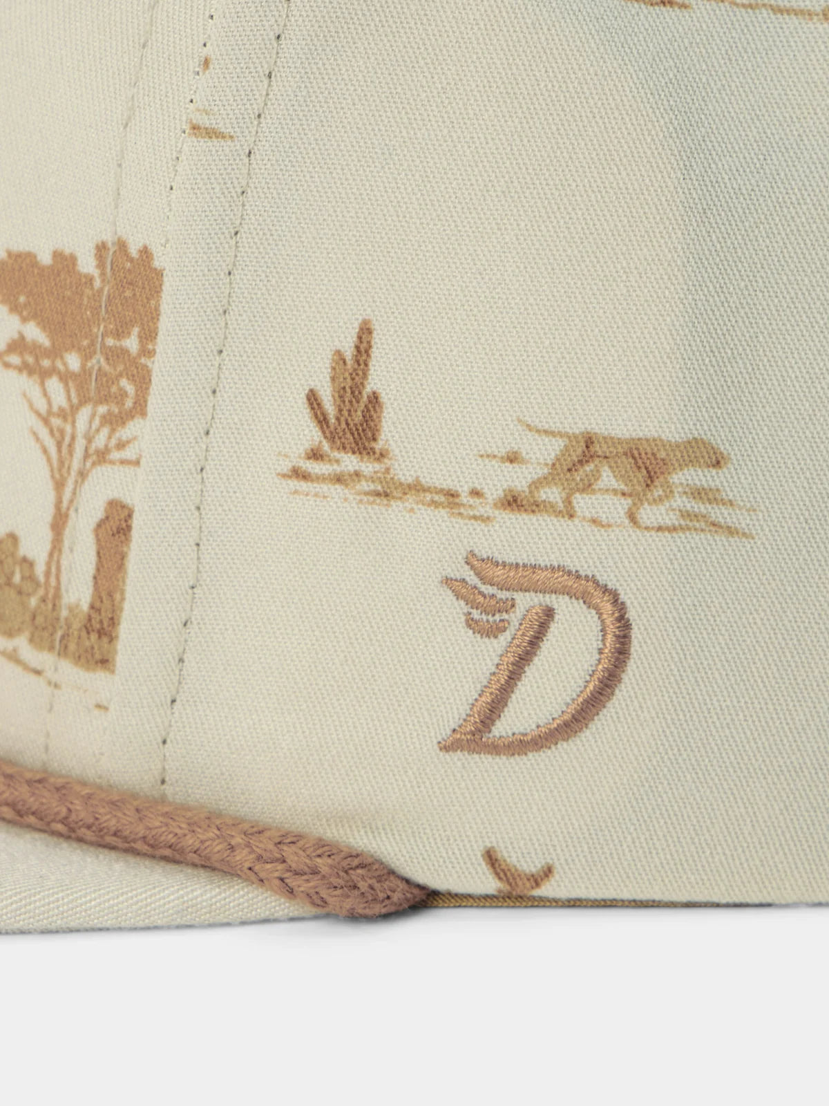Original Hunt Club Hat