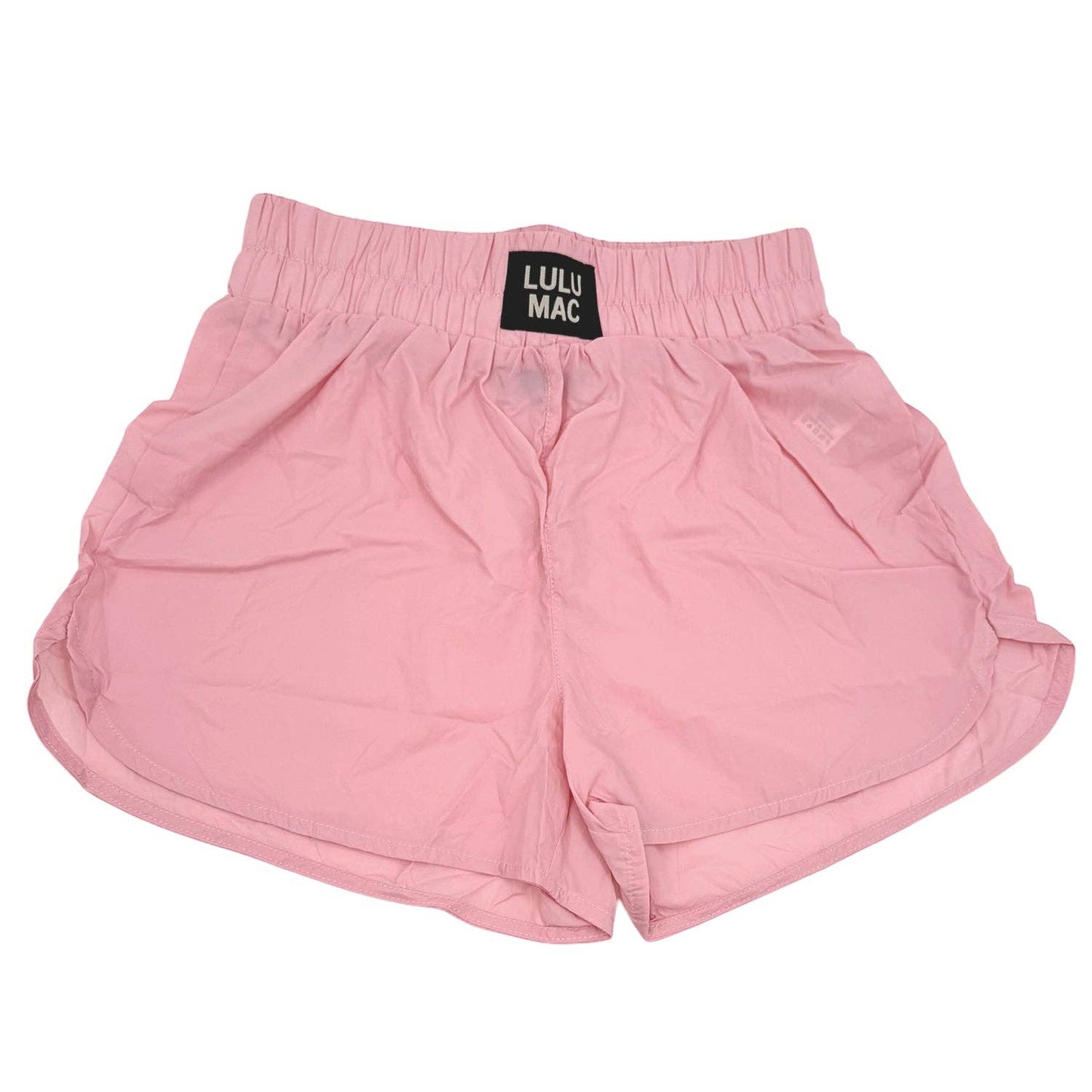 OG Light Pink Shorts - YOUTH