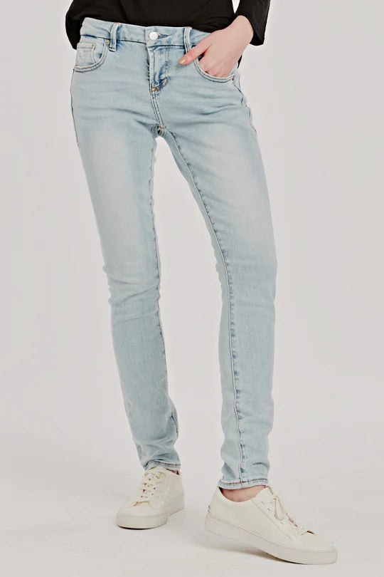 Dear John Joyrich Jeans - Fiji