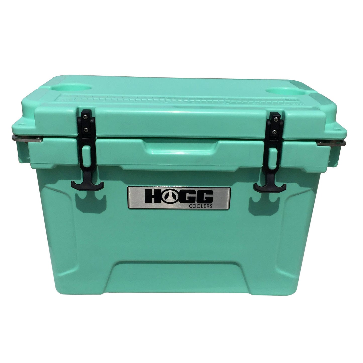 20QT COOLER