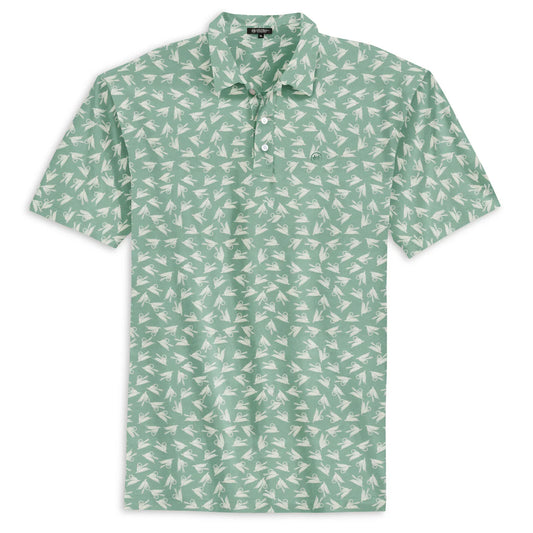 Range Polo - Fly