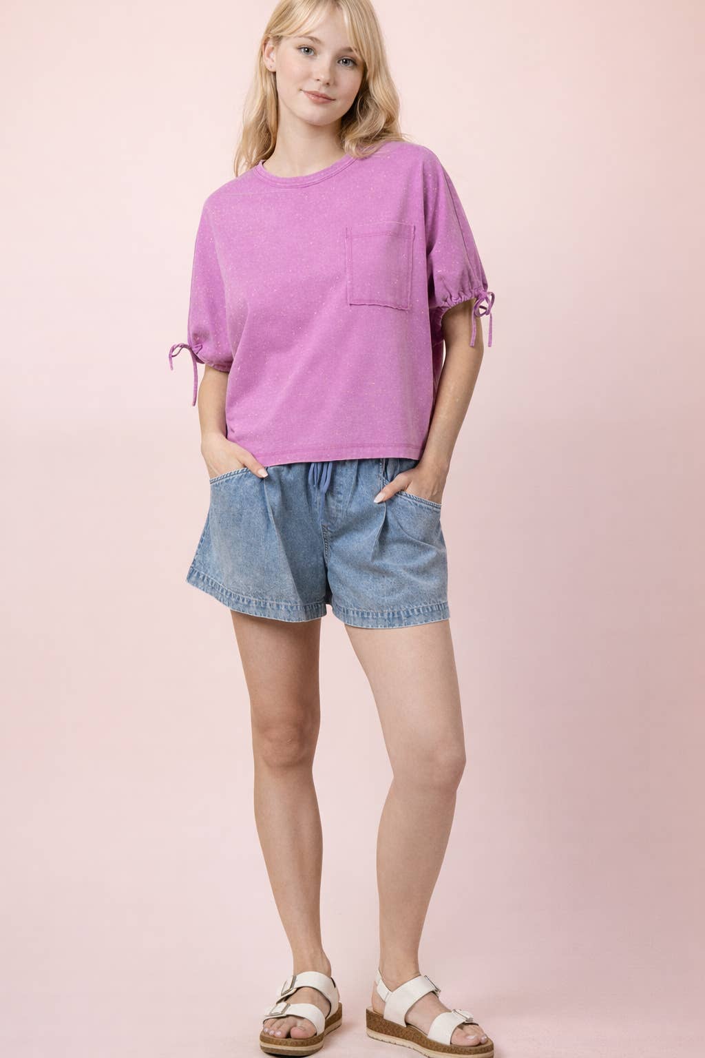 Kail Top