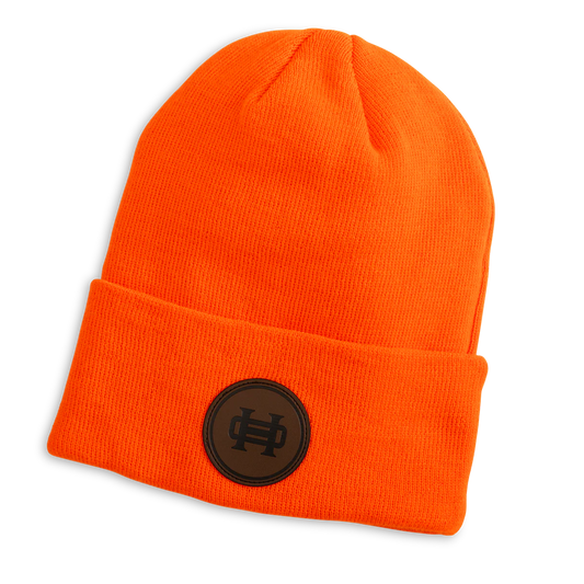 HEYBO Beanie