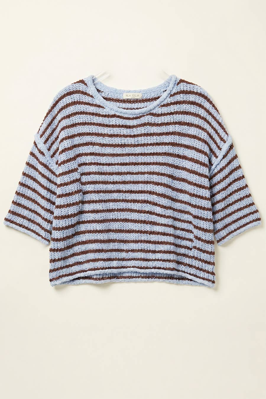 Livie Top