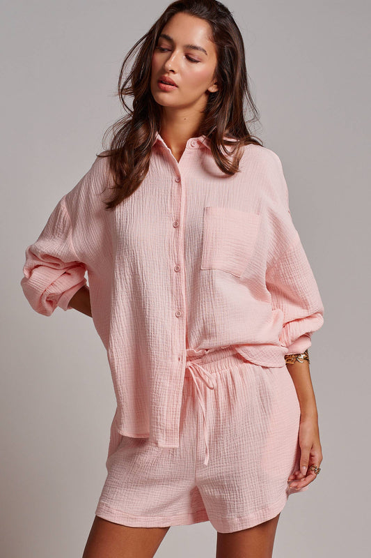 Rosé All Day Set￼