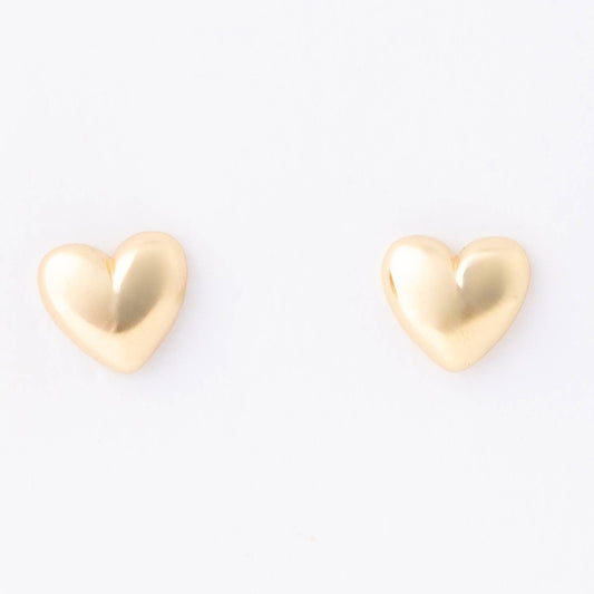 Earrings Lia