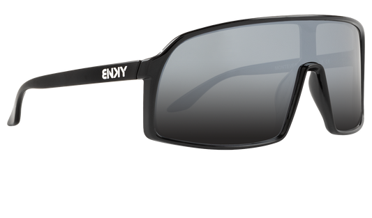 Kids Sunglasses Junior Monteverde (Chrome)