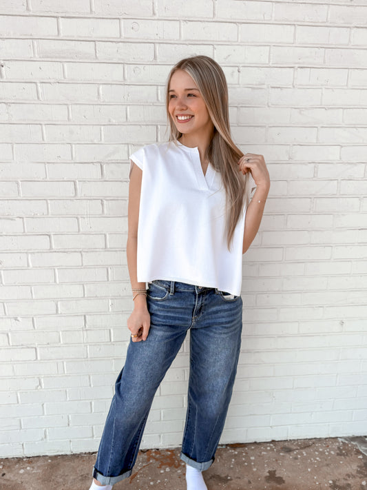 Dede Jeans
