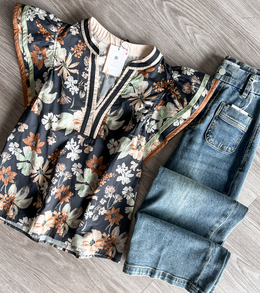 Colette Top