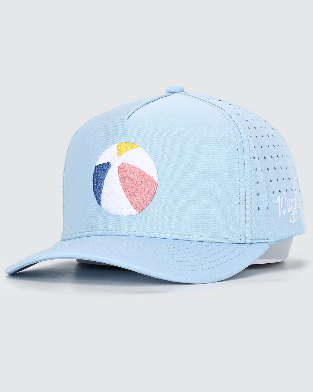 Beached It Hat