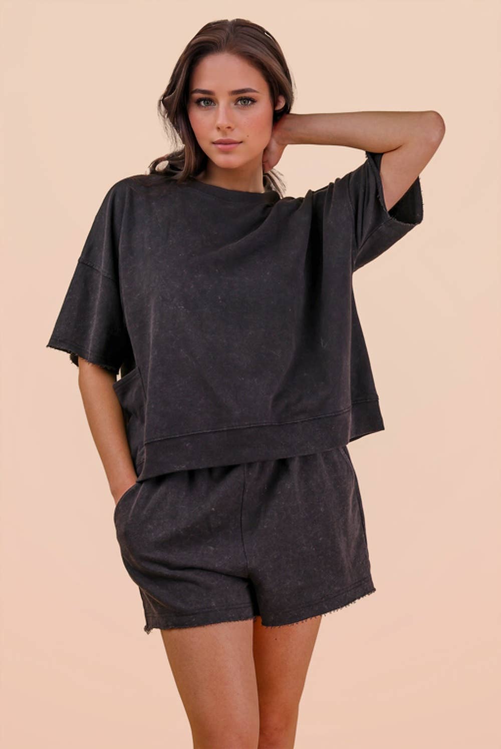 Malley Set