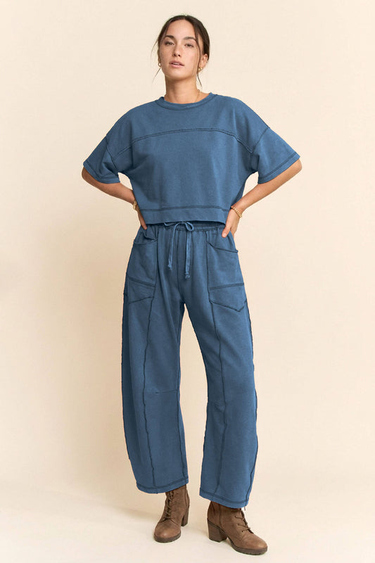 Dannie Set