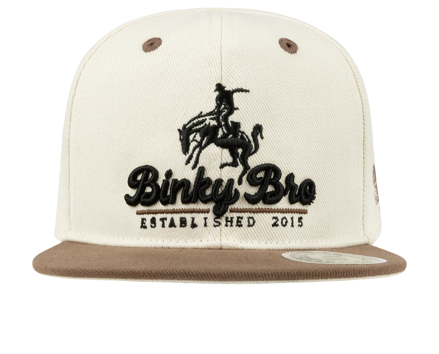 Kids Hat Payson