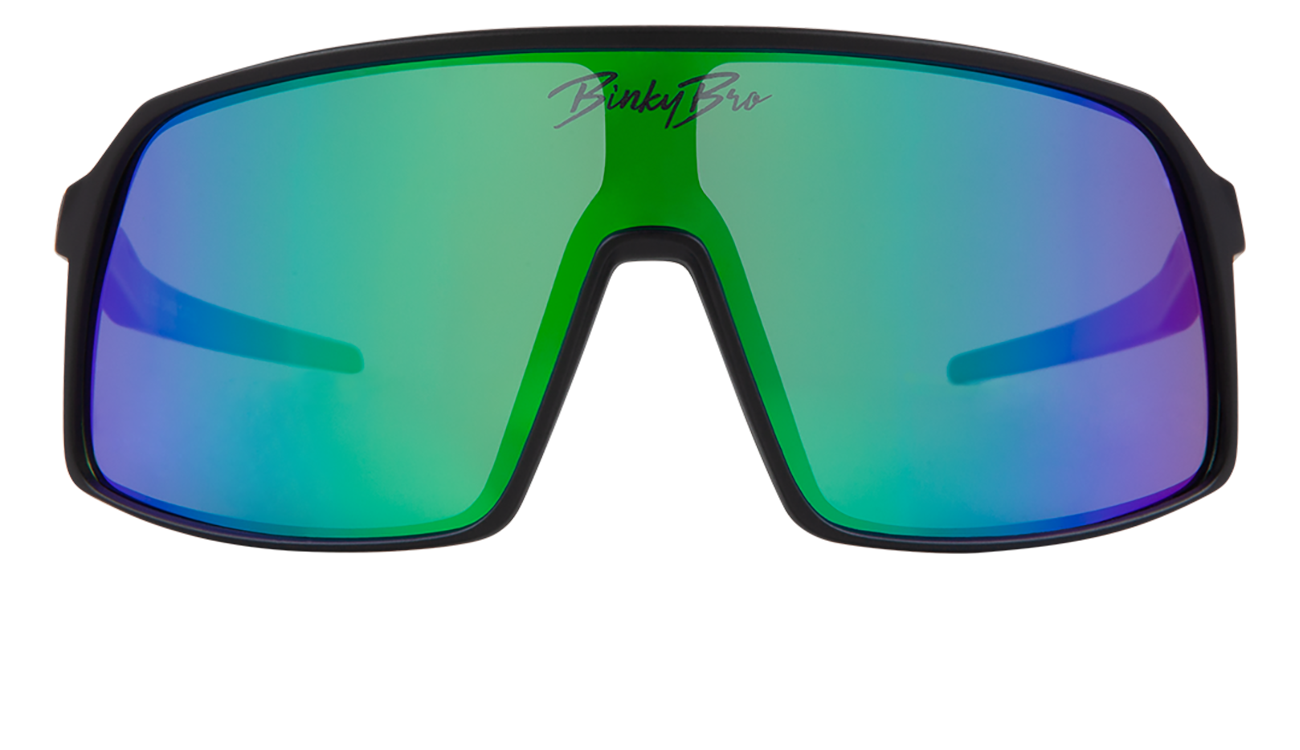 Kids Sunglasses Monteverde (Saline)