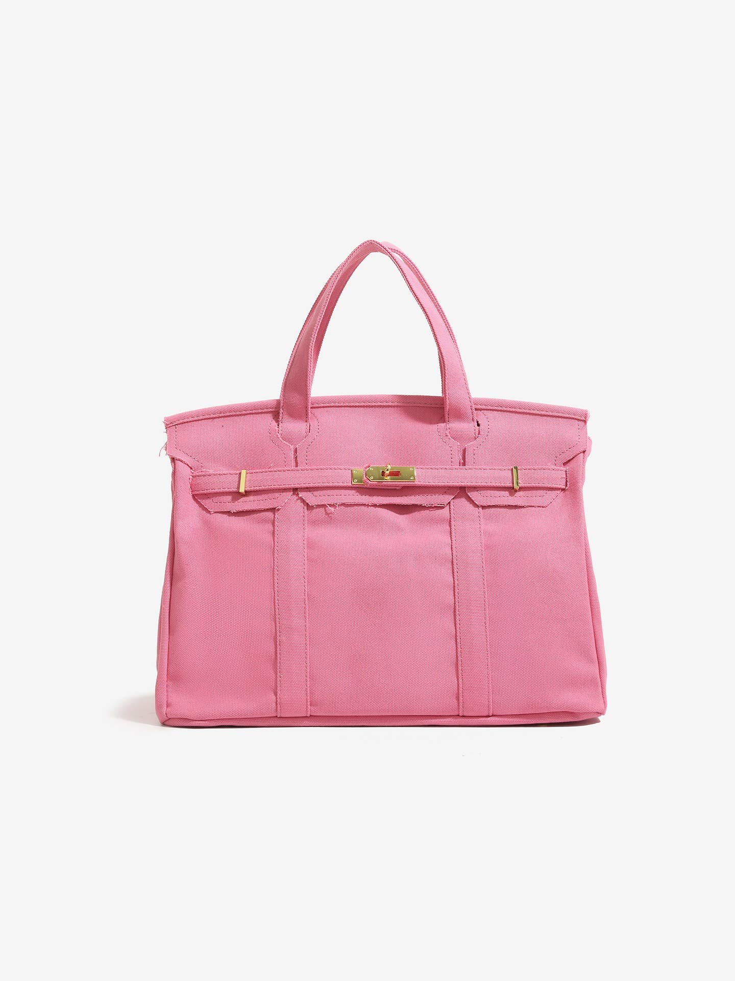 Boatkin Bag