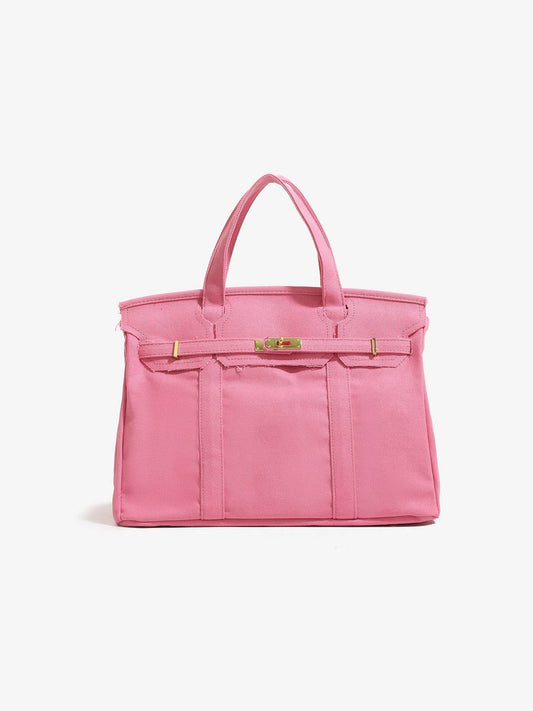 Boatkin Bag