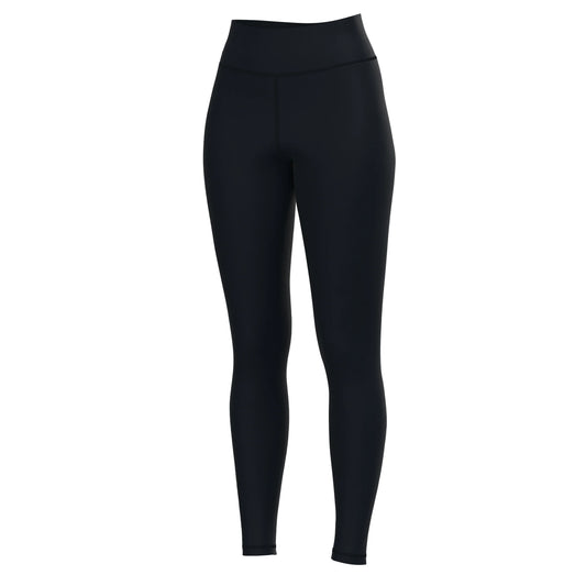 Local Girl Leggings 2.0 - Black