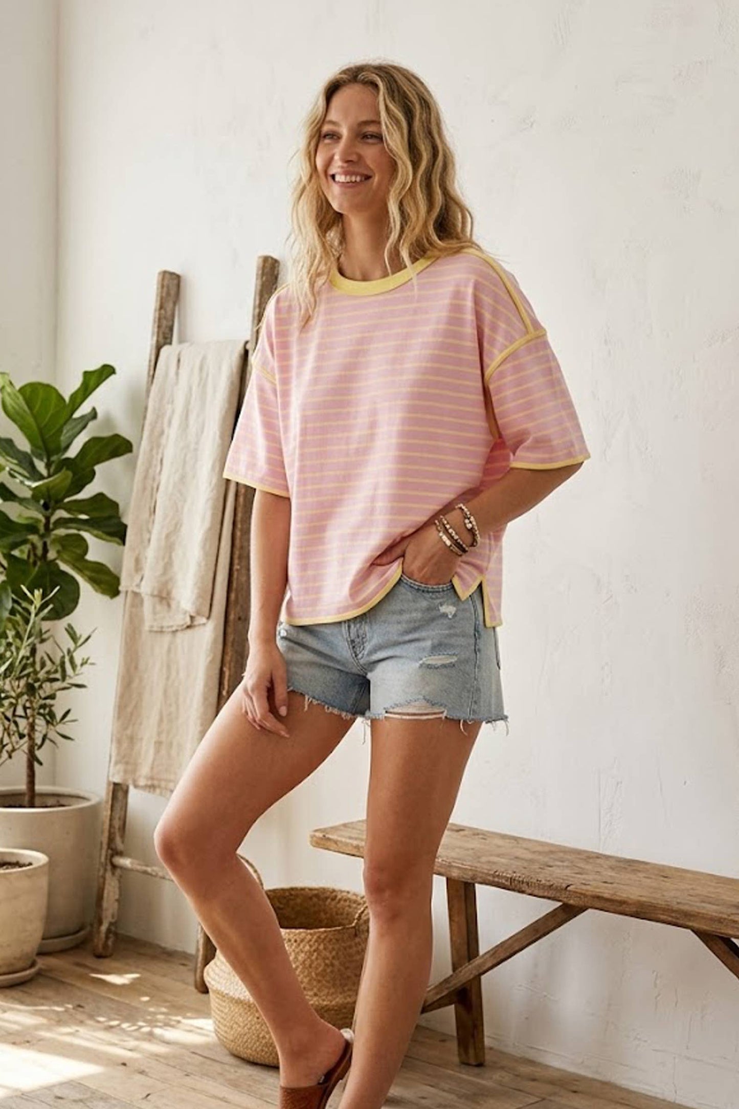 Kenley Top