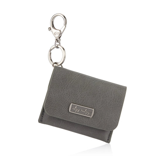 Itzy Mini Wallet