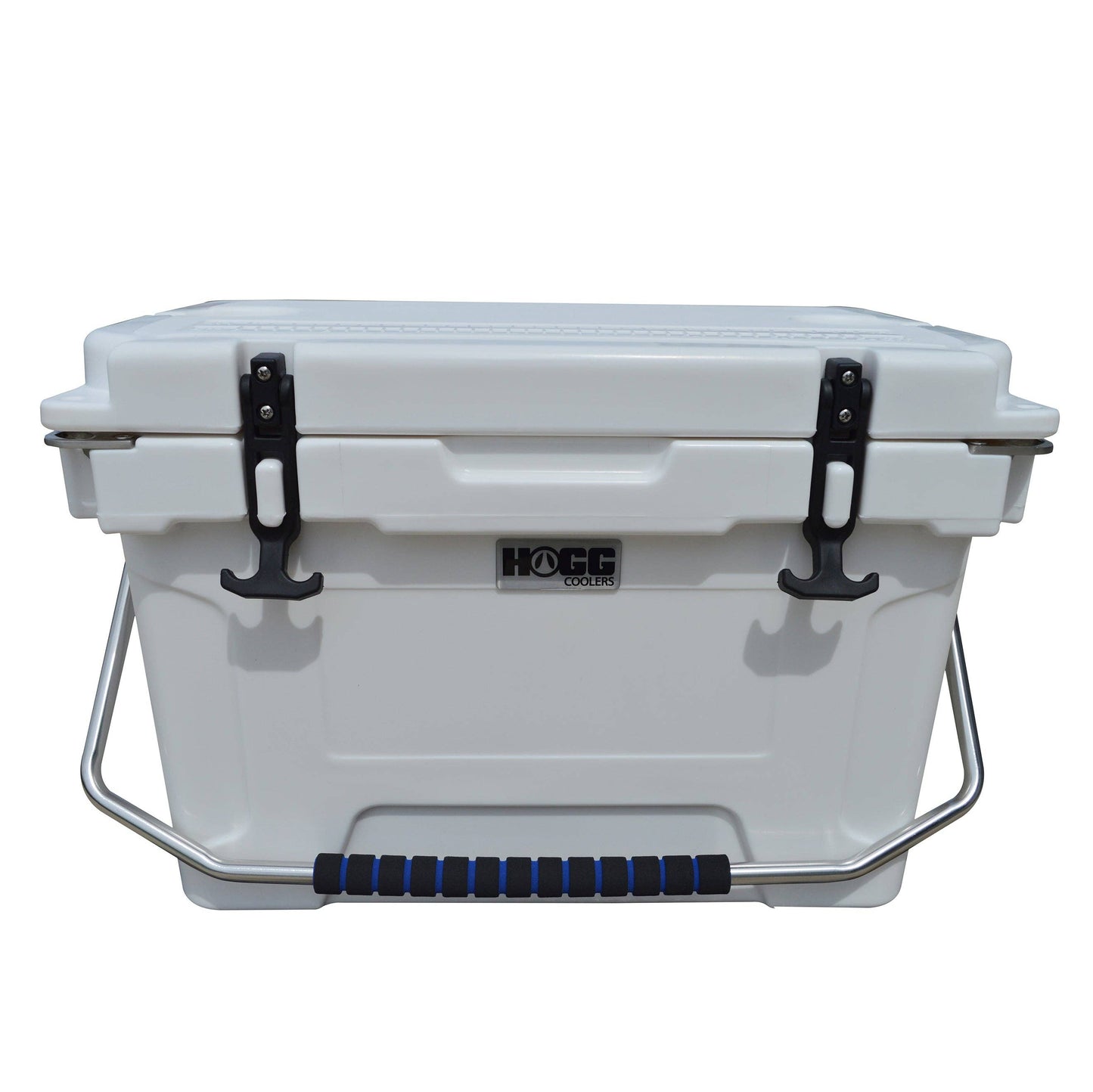 20QT COOLER