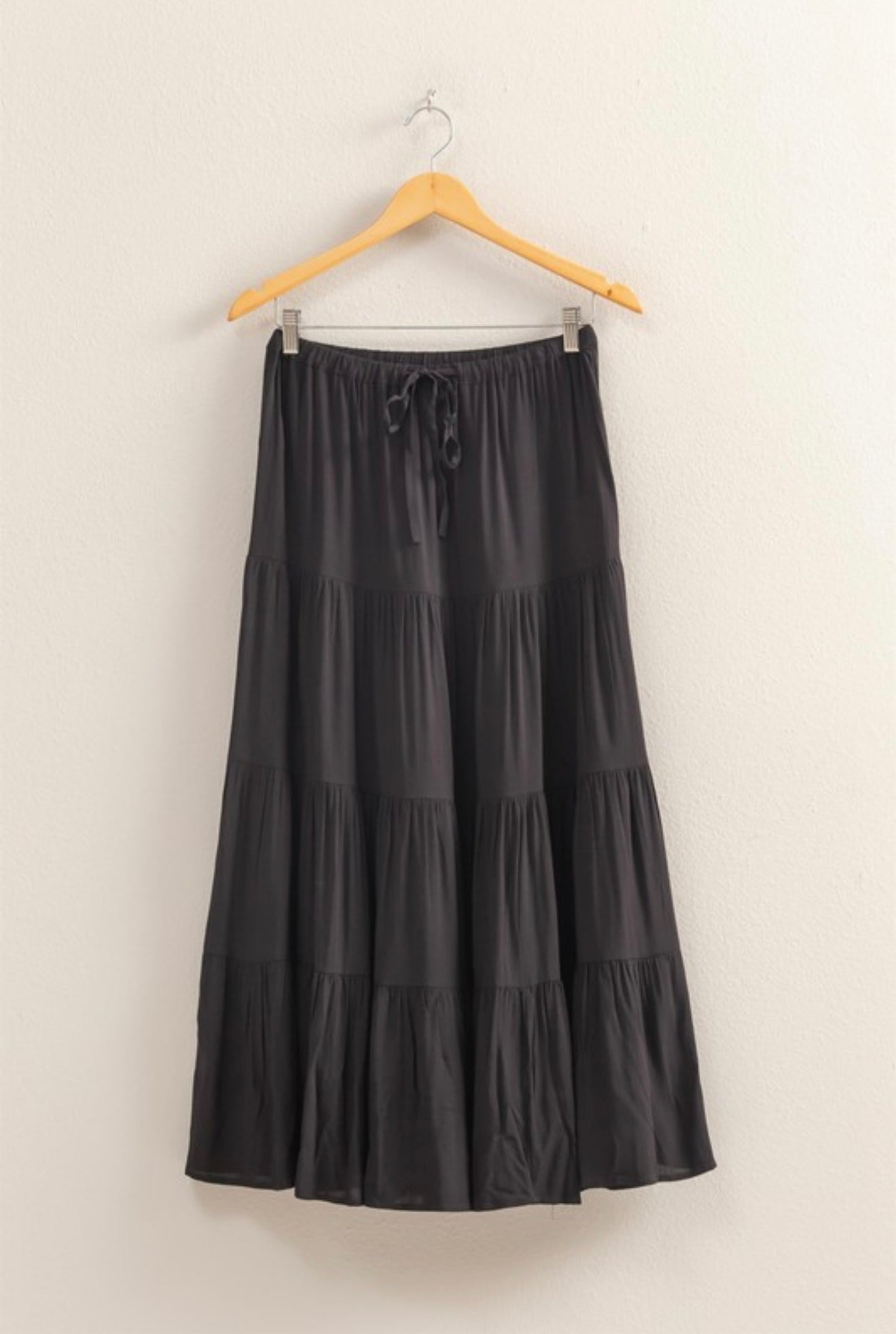 Kerri Skirt