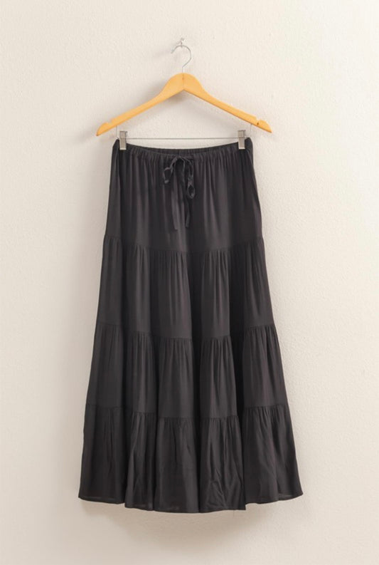 Kerri Skirt