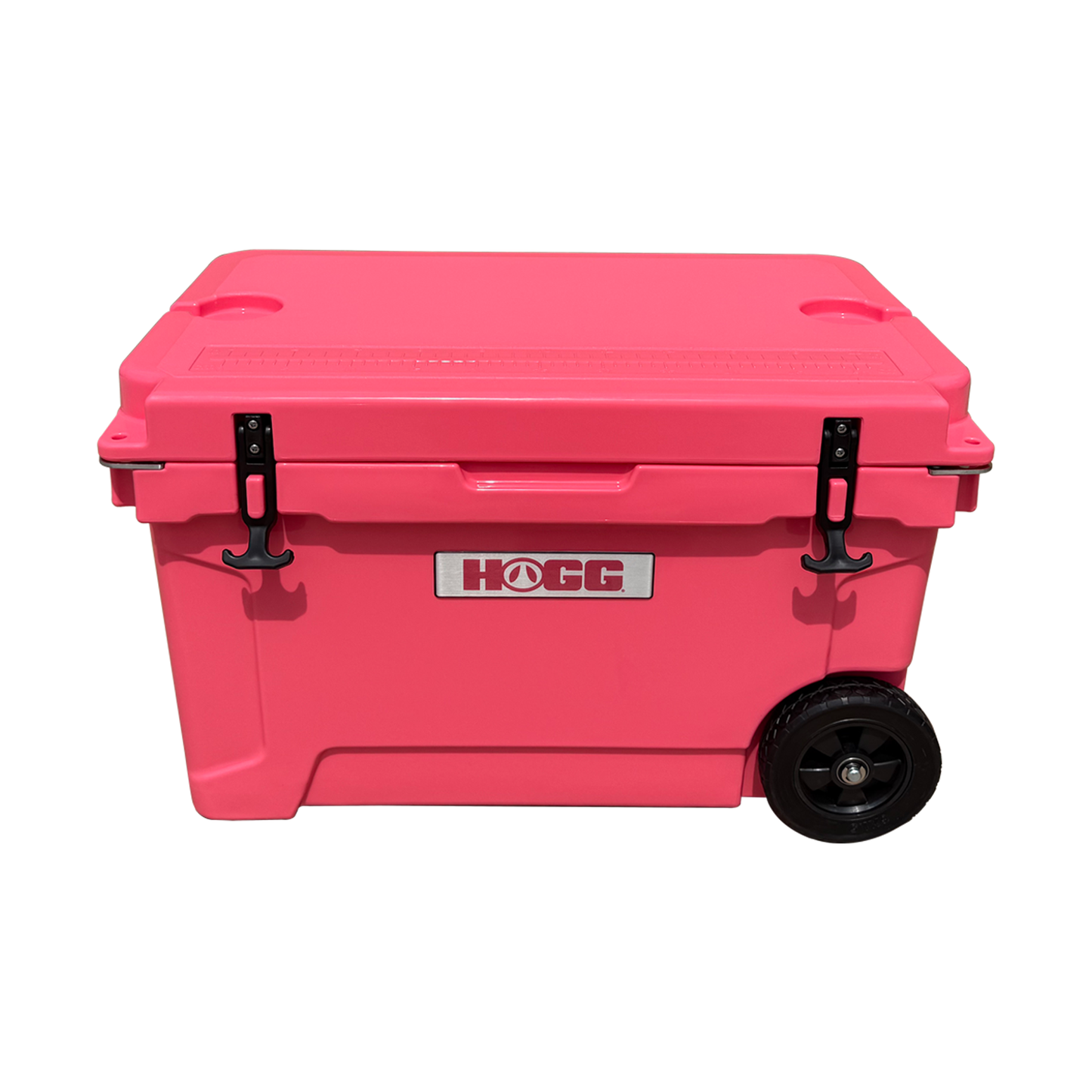 45QT COOLER