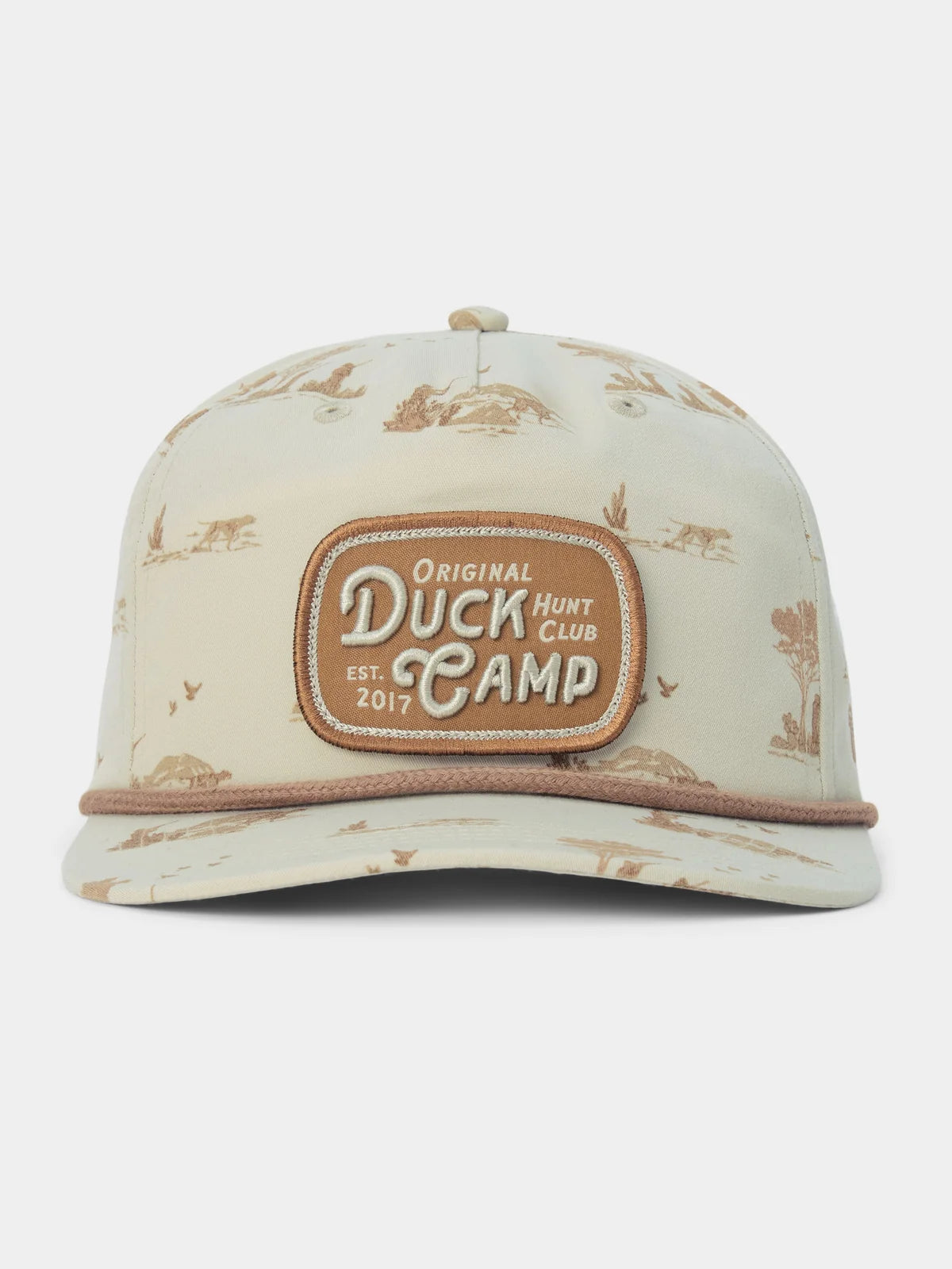 Original Hunt Club Hat