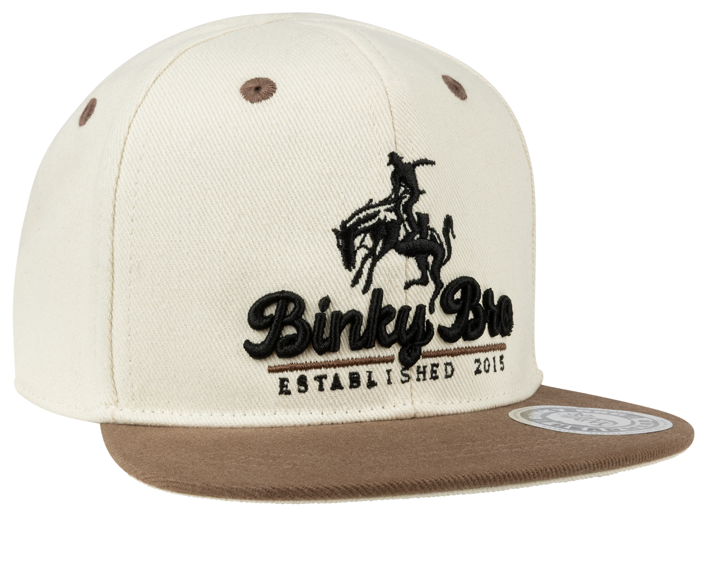 Kids Hat Payson