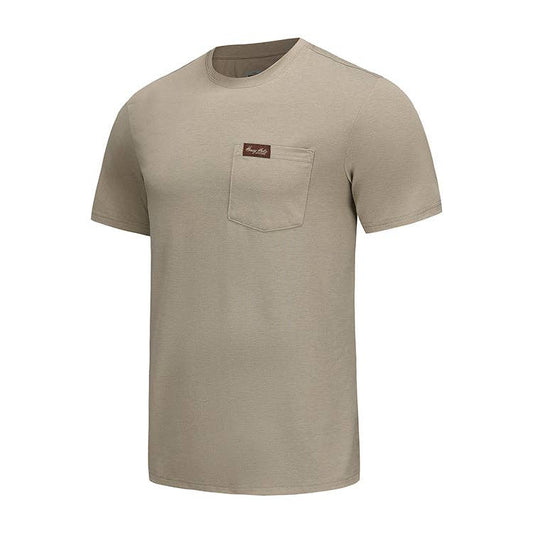 SS - Performance Shirt - FMO