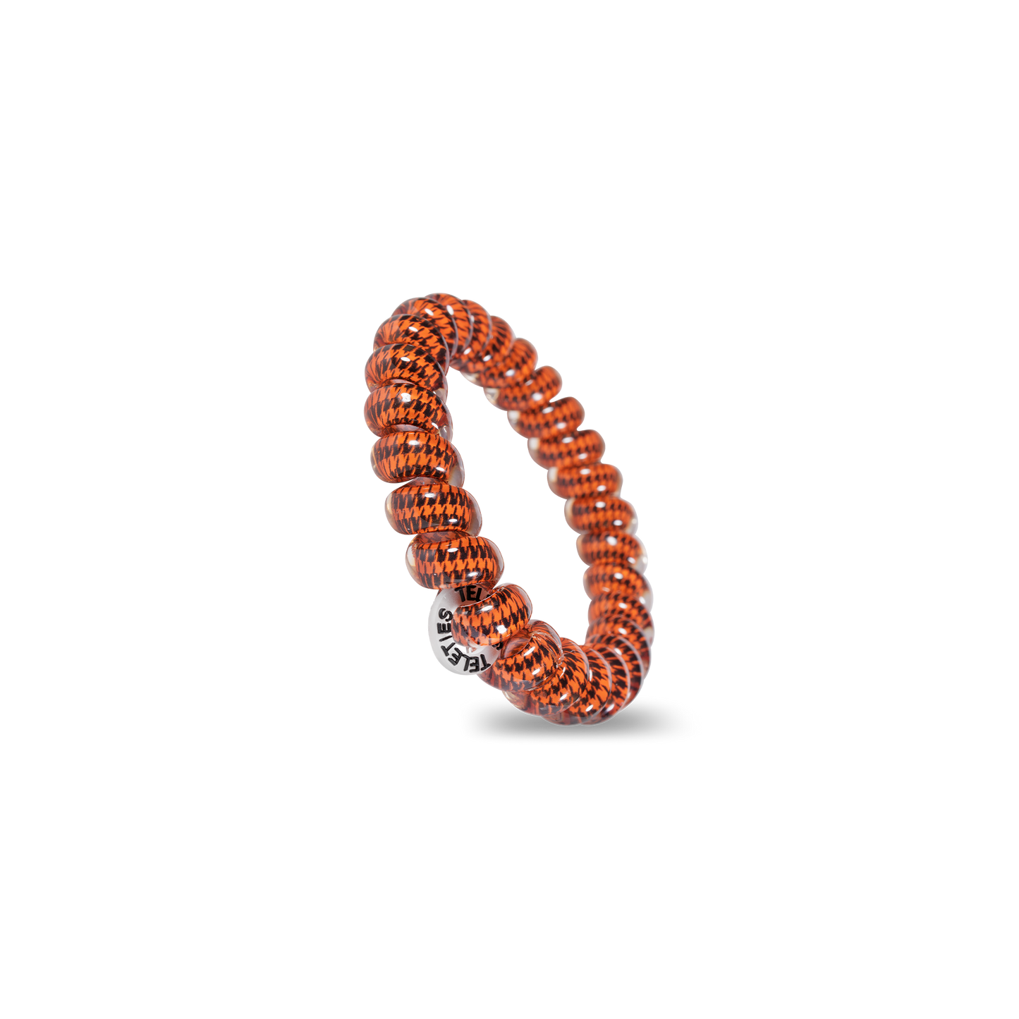 Spiral Hair Coil | Large | Wicked