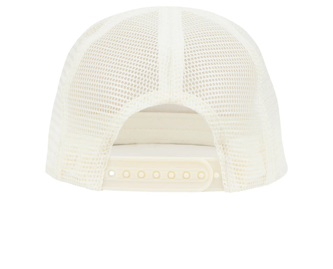 Binky Bro- Kandui Snapback 3-6y