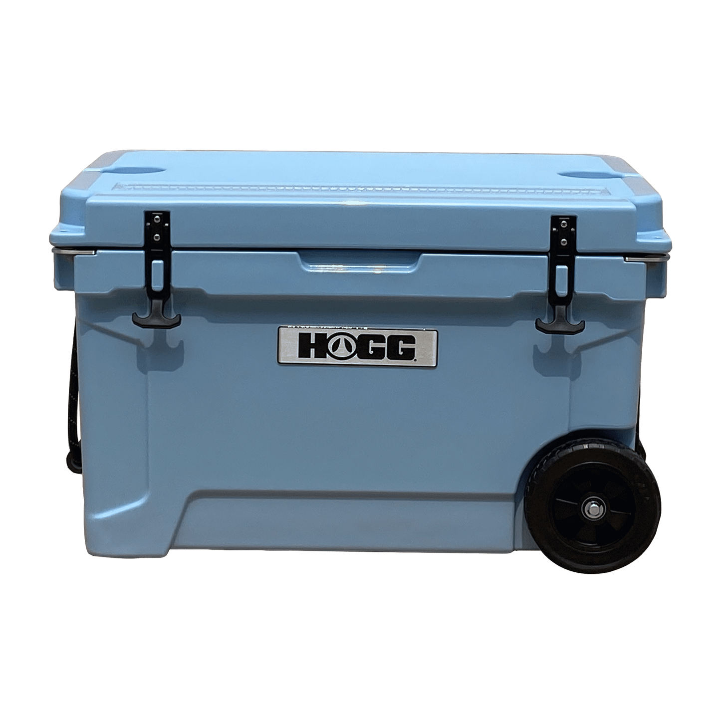45QT COOLER