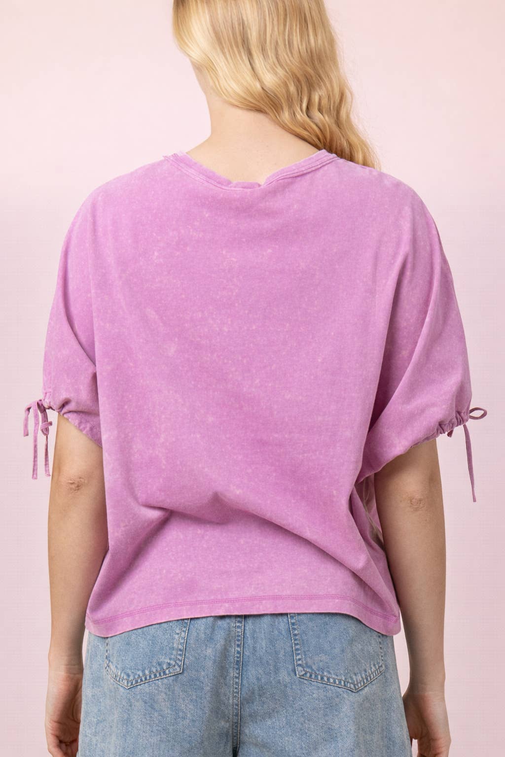Kail Top