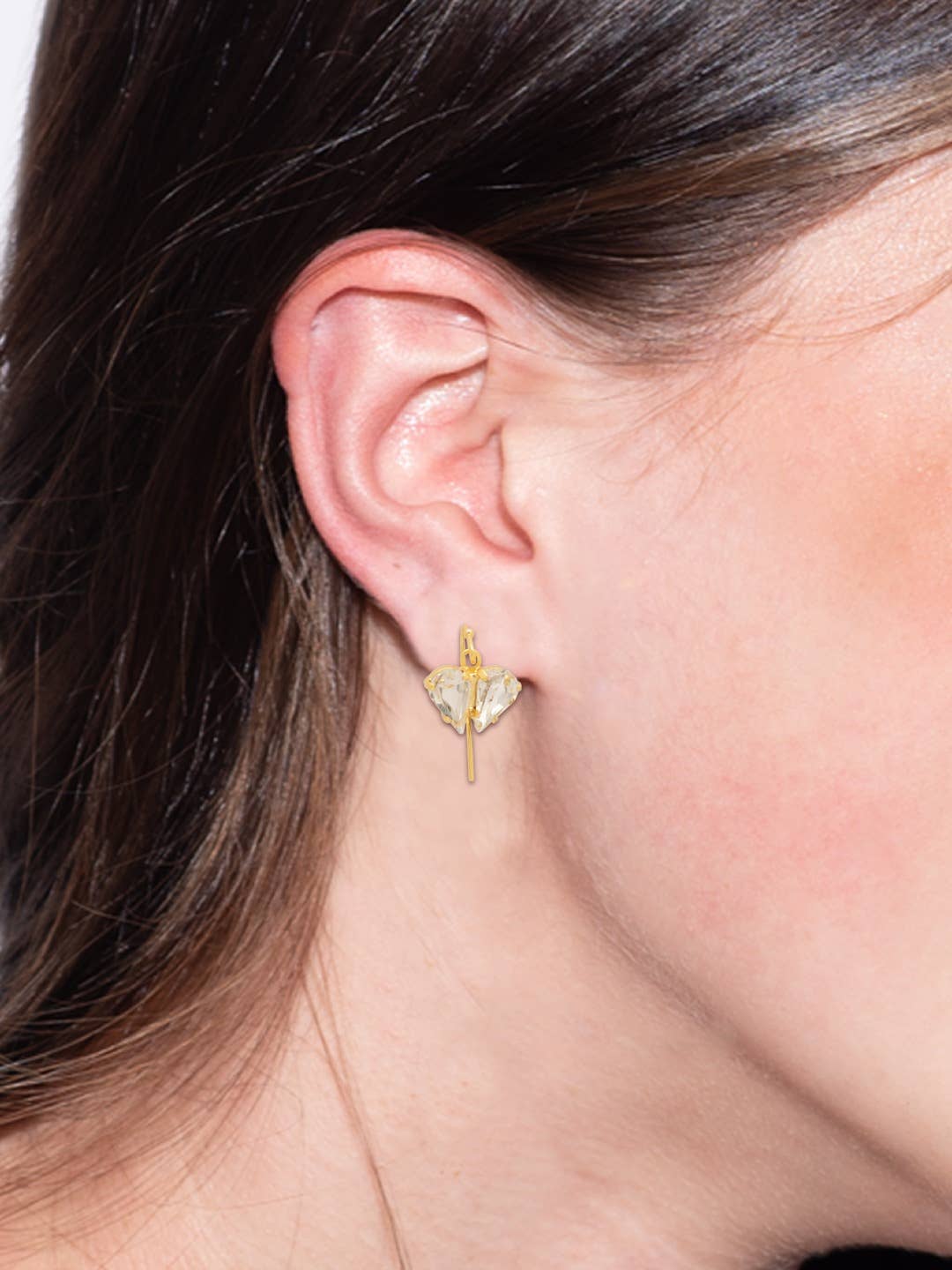 Marlowe Dangle Earrings