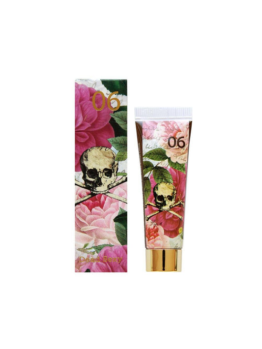 Dead Sexy Petite Treat Lotion