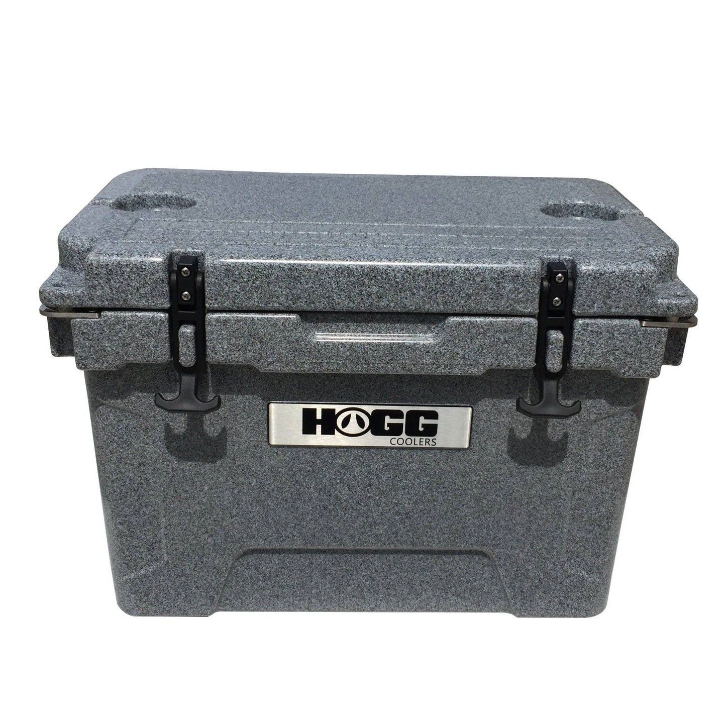 20QT COOLER