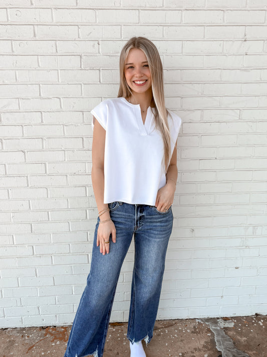 Lexi Jeans