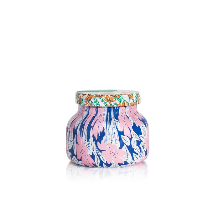 Volcano Pattern Play - 8 OZ