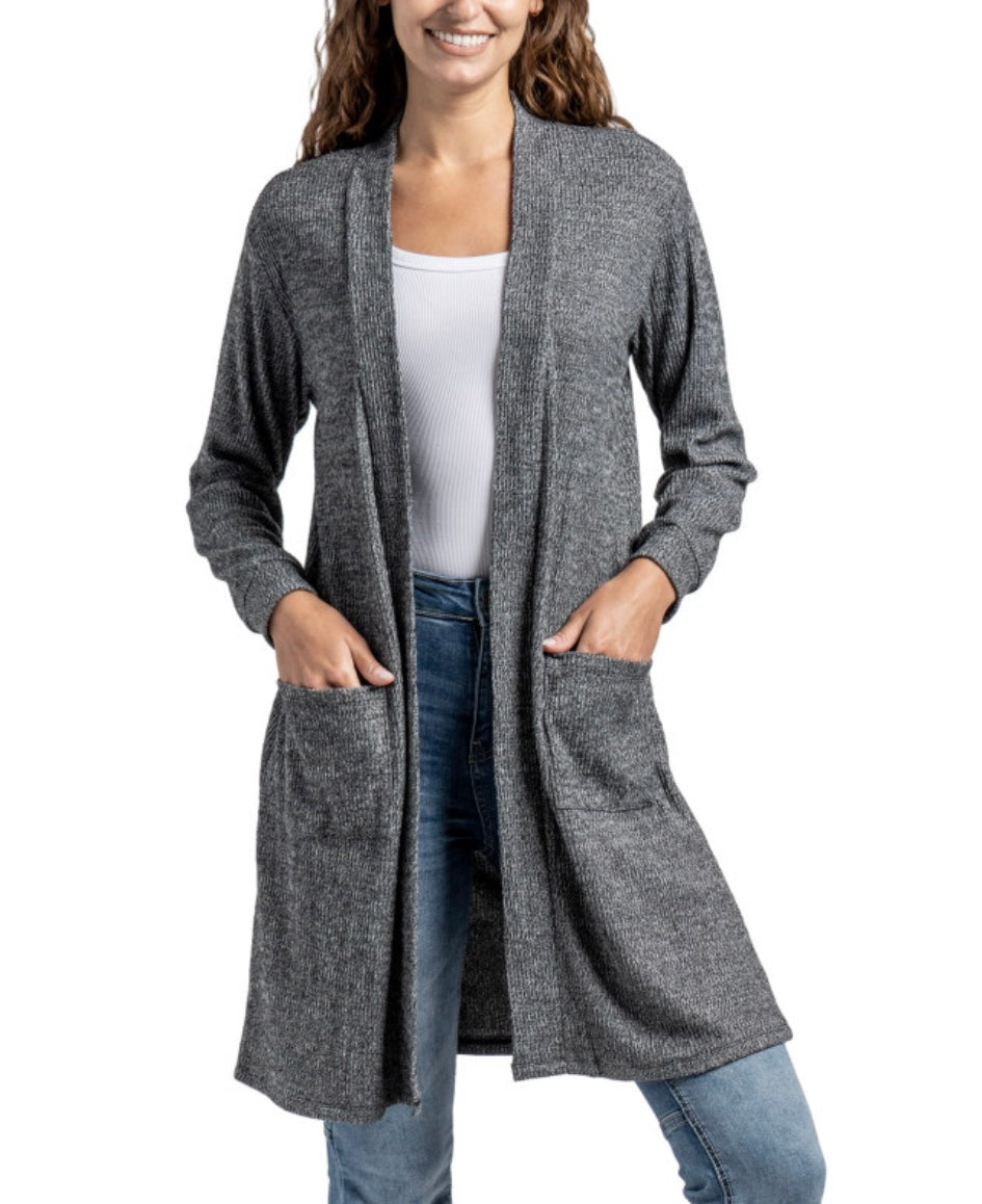 Cuddleblend Cardigans