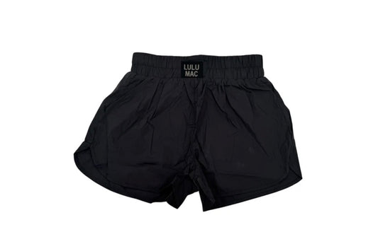 OG Shorts - Black