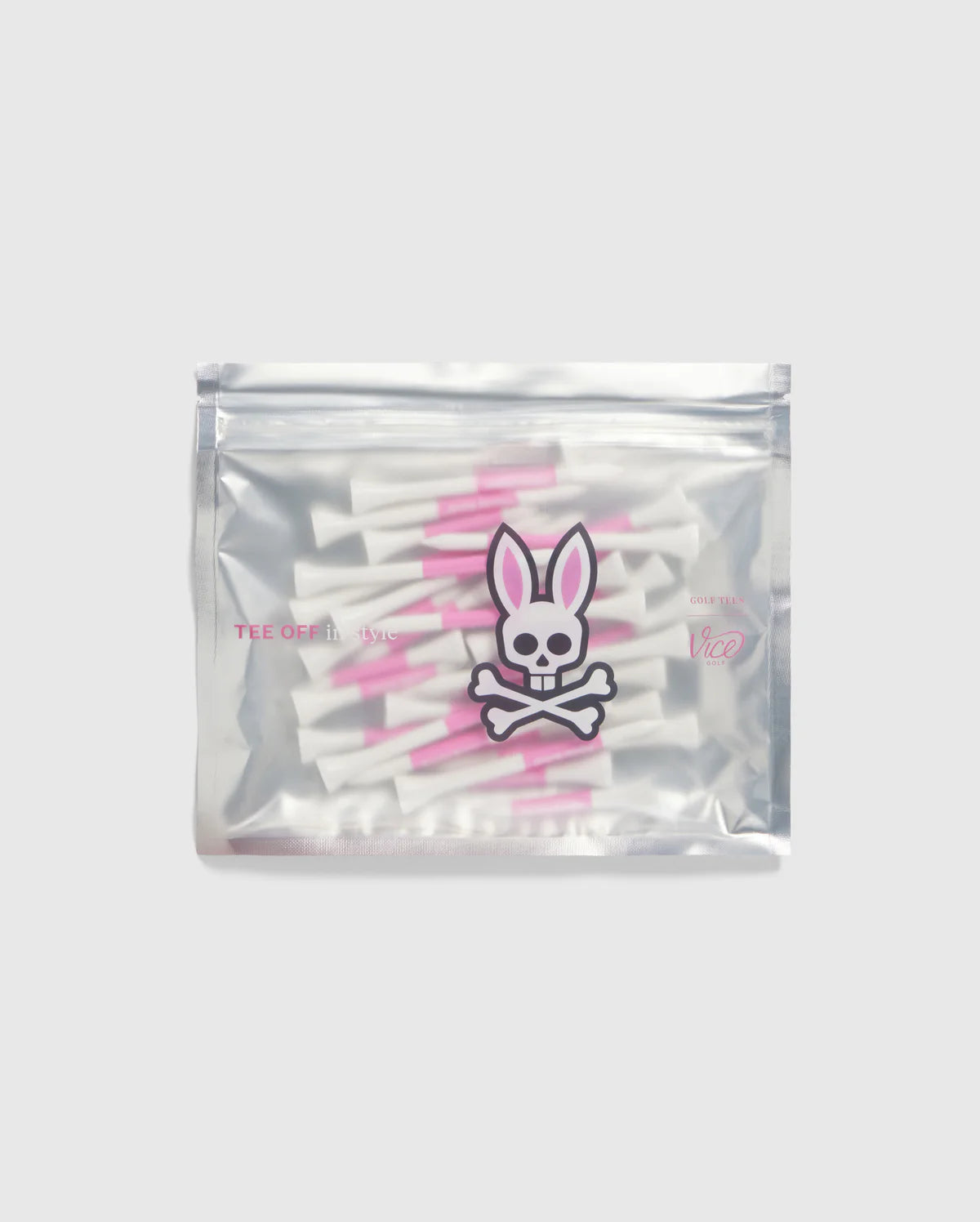 75 Pack Golf Tees